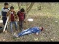 وادي الاسود الجزء الاول الحلقه 2 mp3