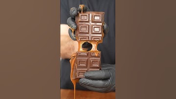 Thumbnail of We only do EASY recipes! 😆