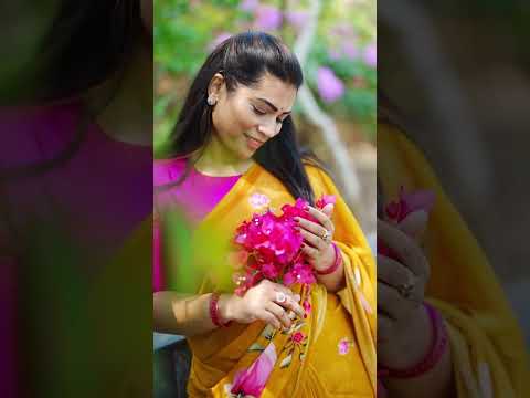 Saree is not just a clothing,,,it’s a feeling … fancy sarees @kancheepuramvakulasilks 7396683966