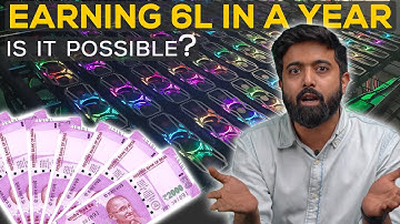 Is MINING still Profitable?, ETH, BTC, RavenCoin | 2022 & 2023 | TheMVP