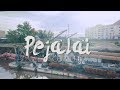 Covalent | Pejalai (Official Music Video)