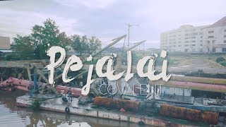 Covalent | Pejalai (Official Music Video) chords