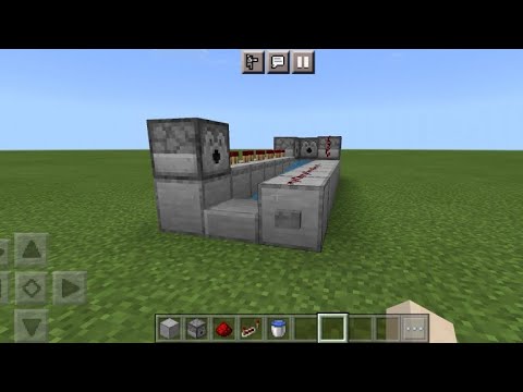 How to make