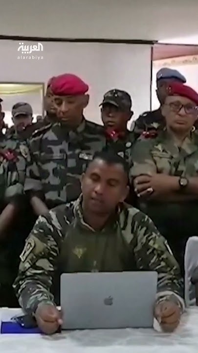       ..  :    
 - نشر قبل 30 دقيقة