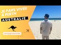 Perth meilleure ville darrive en australie   climatbudgetconseils