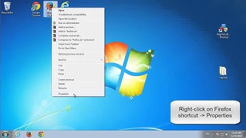 How to remove Omiga-plus. Isearch.omiga-plus.com removal guide