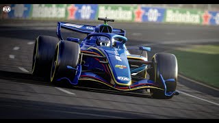 The Changes To F1 In 2026 … Explained!
Are you looking forward to the new regs?
Twitter- https://twitter.com/thef1journal_?s=21
Instagram- https://instagram.com/thef1.journal?igshid=YmMyMTA2M2Y=
Wrestle Debate- https://www.youtube.com/channel/UCeaeJKg0Y-x8QeZlxqjB1DA
Football Zone- https://www.youtube.com/channel/UCo0wn-BPQxtImX4X_ItOTCA
#F1 #F12026 The Changes To F1 In 2026 … Explained!