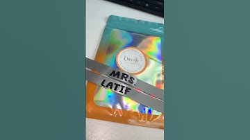 Glitter HTV custom shoelaces @Cricut #blingconverse #htv #cricut #cricutcrafts #shoelaces