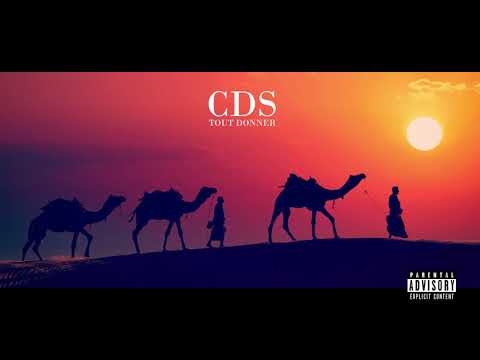 CDS TOUT DONNER