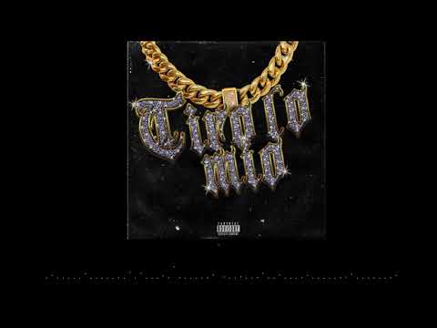 TIRO LO MÍO - RORRO