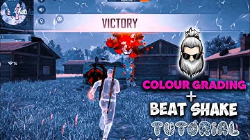 🔥colonel colour grading with beat shake tutorial||🧿how to edit like colonel||@bitcoin_no.1