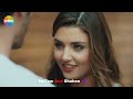 Xoshtrin gorani kurdi 2016 xami dwrit Mp3 Song