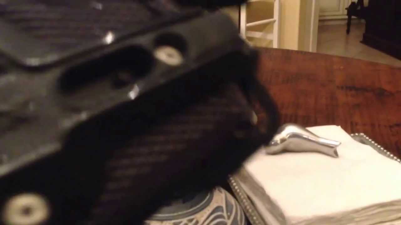 Stx sheild pro goalie gloves 160$