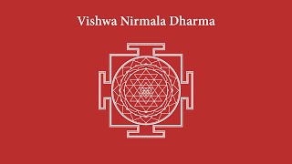 Morning meditation with Raag Bhairavi TRIMURTI Sahasrara