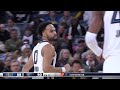 GG Jackson II Highlights | Memphis Grizzlies vs. Golden State Warriors