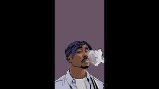 Brasil Roleplay Launcher  VTK LIBES screenshot 2