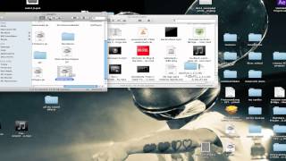 How to install and use mobrider plugin (BUKKIT)