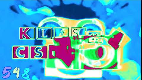 An Audio Effect That I