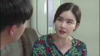 Secret Love, My Friend's Mom 2018 Korean Drama Trailer