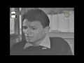 بلاش عتاب تسجيل تليفزيوني نادر حليم