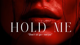 365 Days x Fifty Shades — The Darkest Sex Playlist You’ll Ever Feel