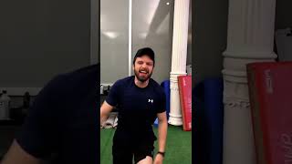 will never get over this video 🫣 #sebastianstan #sebstan #marvel #buckybarnes