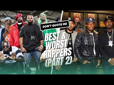 ユッケG-RAP MOST HATED ユッケG-RAP MOST HATED sddefault.jpg