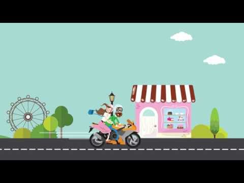 How to Sell