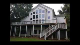 164 West Winds  MLS # 113106 Offerred at $749,900