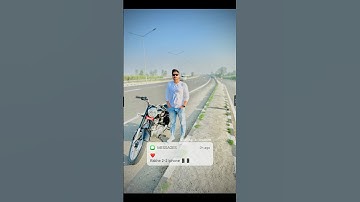 Subscribe krke jana ❤️⚠️#jaat #jaatstatus #jaatland #jaatmind #jaatsong #jatt #bullet #bulletlover