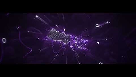 Intro » Meowz - feat. QwaserFX • HyperFX