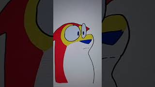 Happy 32 Year Anniversary To Ren And Stimpy