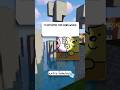 POV: Your Friend Teaches you a New Card Game