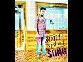 Sonu nishad cg song