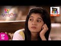 Parvarrish Season 2 - Ep 62 - Motivated Riya