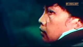 Si Kembar Yang Bertukar Kehidupan | Romantika Remaja