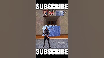 CONFIGURATION💘PERFECTA🔔para✅ SAMSUNG😊A3,A5,A6,A7,J2,J5,J7,S5,S6,S7,S9,A10,A20,A30,A50,A70 #shorts