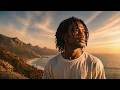 AFRO HEAT Vol 2 Best Afrobeats Amapiano Afropop Mix 2026 Good Vibes Only 