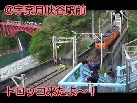 結婚式♪余興♪恋するフォーチュンクッキー MSG Special Version