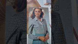 Smug Vintage Eunuchs of SEARS Part 1