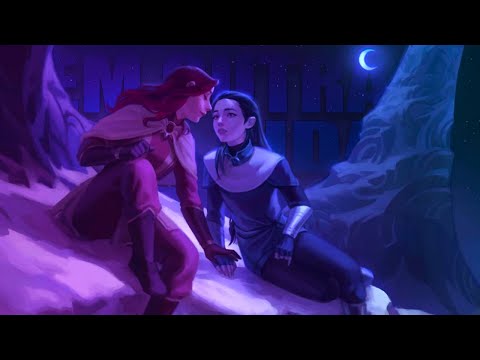 thumbnail img16x9