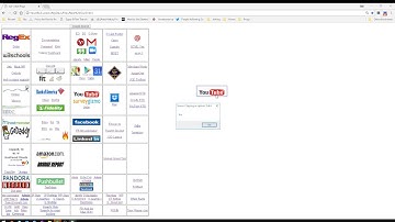 Screen clipping tool with OCR