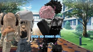 The Human And The Demon Roblox Story Swearing Blood Thx For 25K