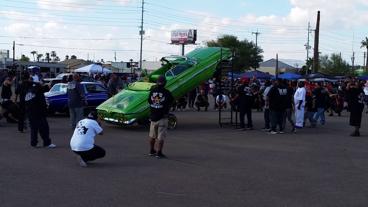 Phoenix 2020 Lowrider Show After Hop YouTube phoenix-2020-lowrider-show-after-hop-youtube