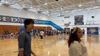 Panorama vs Reseda Set 3 101426