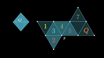 2023 AMC 8 Problem 17