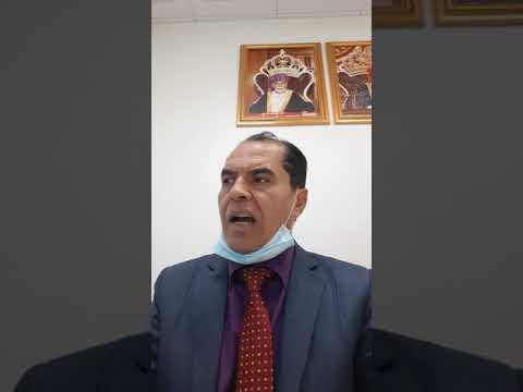 رقم ٤١٨ هل يتصور الشروع في جريمة الاختلاس