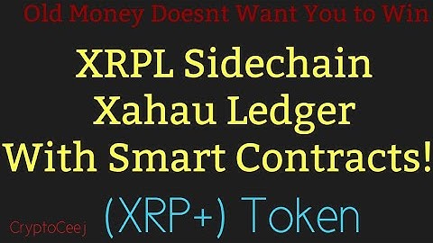 Can XRP
