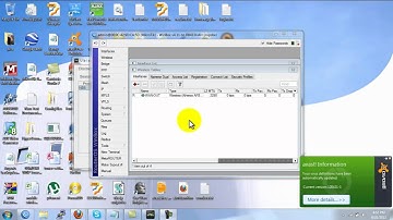 Mikrotik PCC Routing - Bonding Load Balancing, and Fail Over.mp4