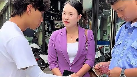 以其人之道，还治其人之身！